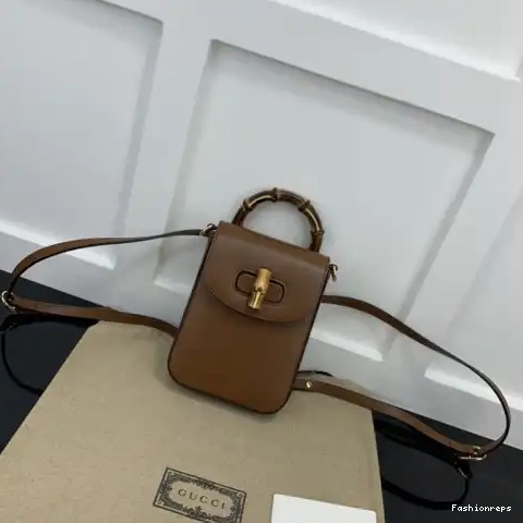 Fashionreps 2210YA0166 Gucci Bag 0509